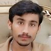 rashid.baloch626