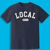 localman325