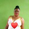 user8001552533837