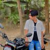 sayed_sorkar001