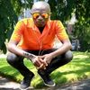 dr.righteous2