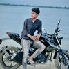 shuvo.raj851