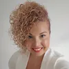 thehypnotappingqueen