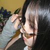 liezee22