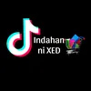 xed376