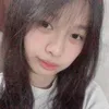 tttqin19112208