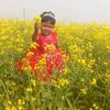 sinthiya4048