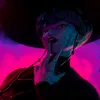 _qly.cq