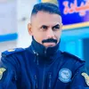 user5016303066757