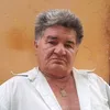 raniksonkaiem