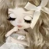 r_phaaaa