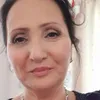vasilica.feraru4