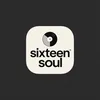 sixteensoul