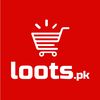 Loots Pakistan