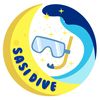 sasi.dive