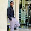 mr.hamze7