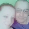 josef.murko