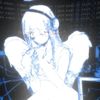 user82020179421753