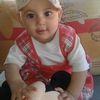 user2745081867190