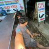 tegarfirmansyah483