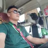 giang.thng29