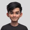 hendri.dwi1