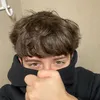 cartik6969