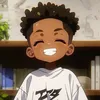 Kisuke.anime 💦🌊