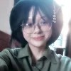 anh_ne1701