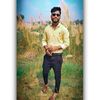 joyontodhar5