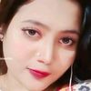 nishaislam264