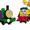 splodge.productions2010