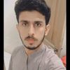 zohaib.hassan8216