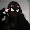 cherrynaa332