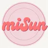 misun
