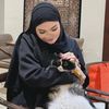 haniaa822