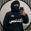 noor.amer01