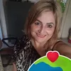 adriana.moraes6