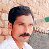 rafaktvirk.jutt786
