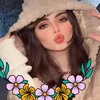 kcha_sorani46
