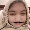 k1_andra