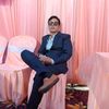 bhimdahal.123