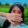 user786630542