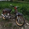 pitung_smt