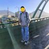 andrid20007