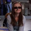 iiilovegilmoregirlss2
