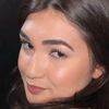 lakarinafina8
