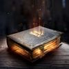Word of God