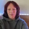 martinawagner12