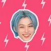 _line.1020